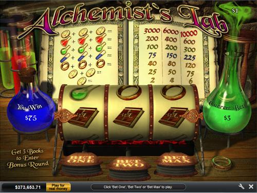 jili777 casino login register