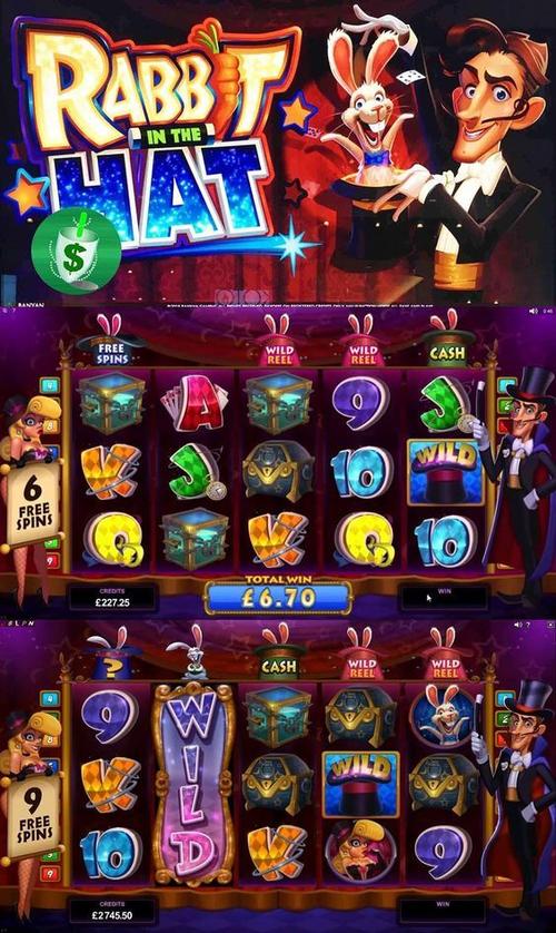 jili22.net casino