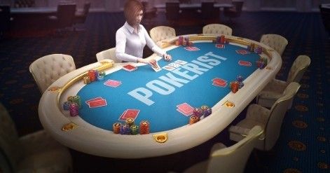 panaloko online casino