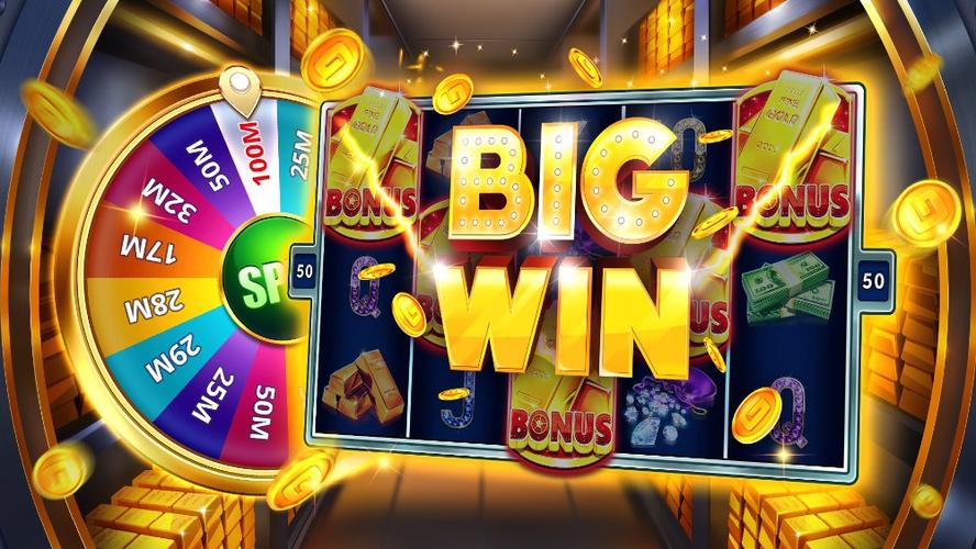 taya356 online casino login