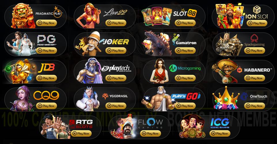 365 ph online casino