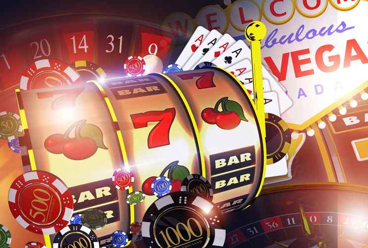 ph2bet casino online