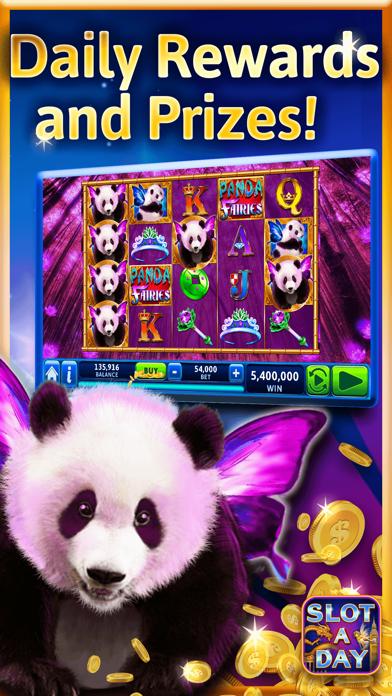 jilibet casino online