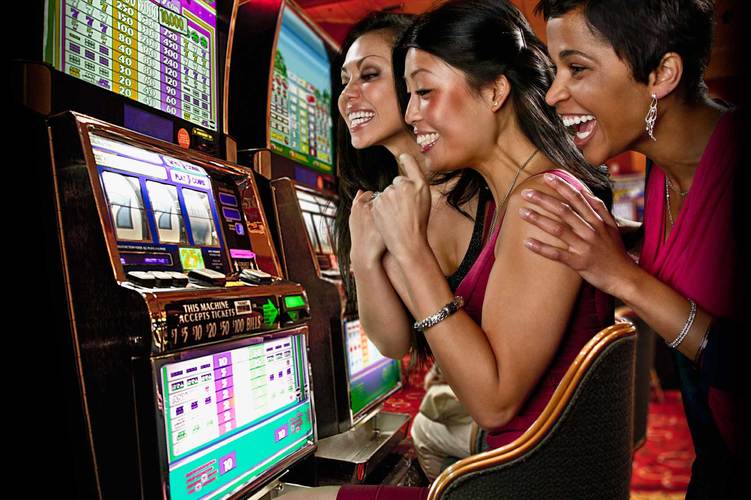 peso63 online casino