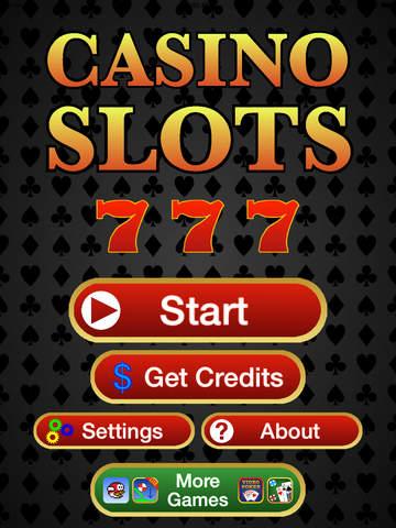 royal swerte casino login register