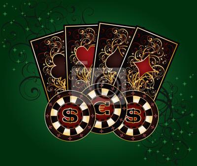 www.ssbet77.net