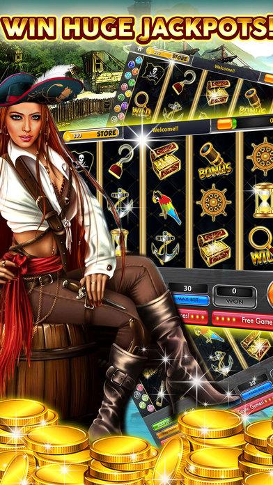 jili22.net casino