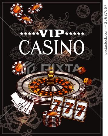 online casino games fb777 slot casino login