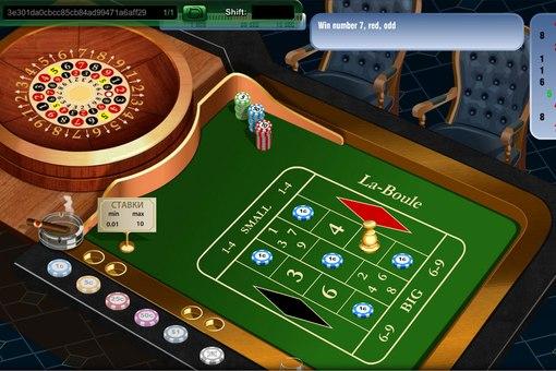 jili22.net casino