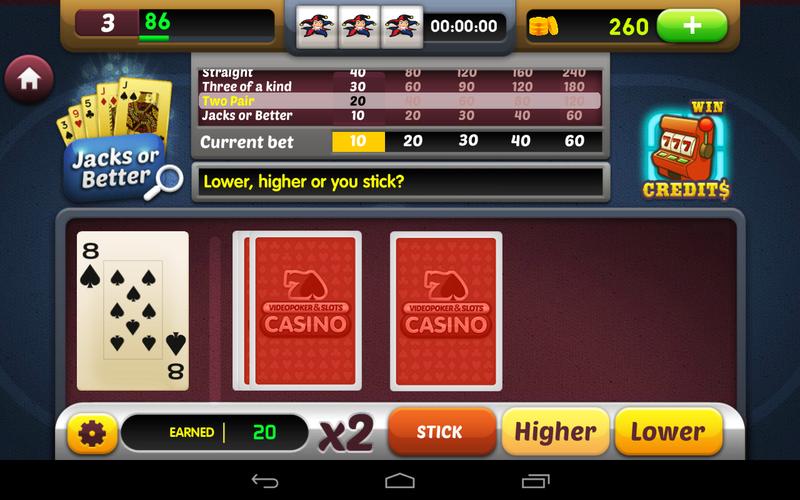 rich9 casino download