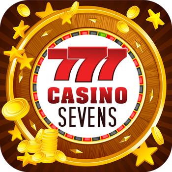 jili22.net casino