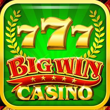 ye7 online casino