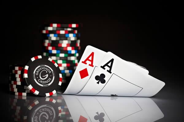 jili22.net casino