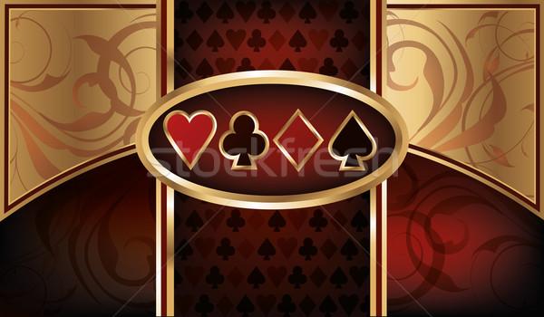 phwin casino online login