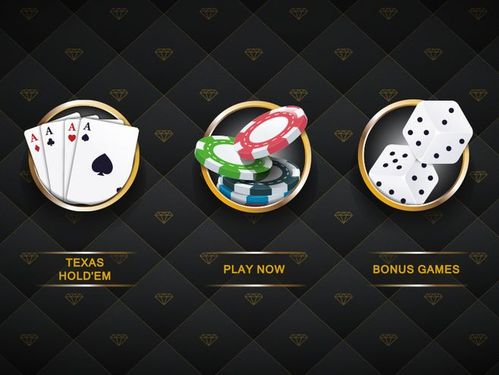 phwin casino online