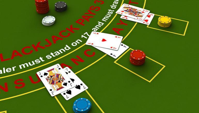 lodigame online casino