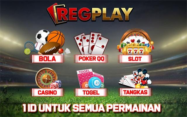 999 casino online	