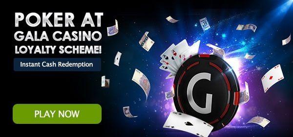 pito777 online casino