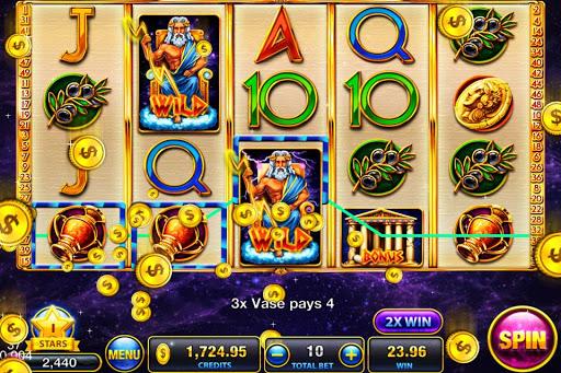 365 jili casino login download