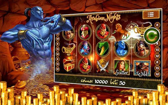 jiliasia 777 casino login