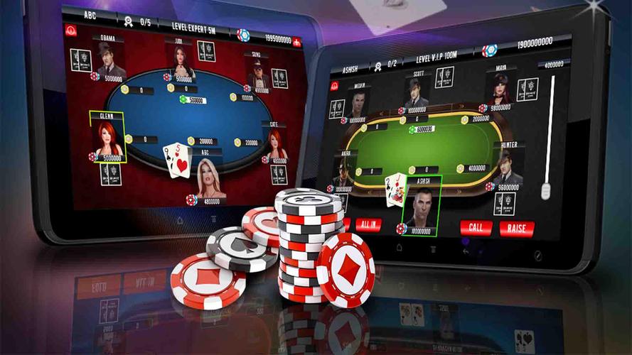 ph.win online casino