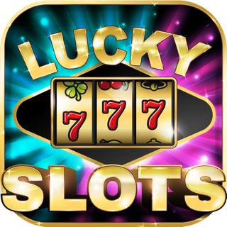 fb777 slots register