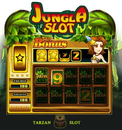 jili22.net casino