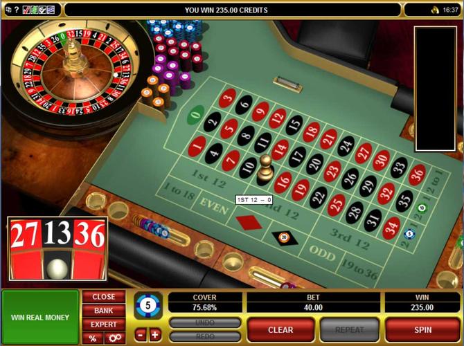 phdream.com online casino