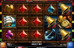 365 jili casino login download