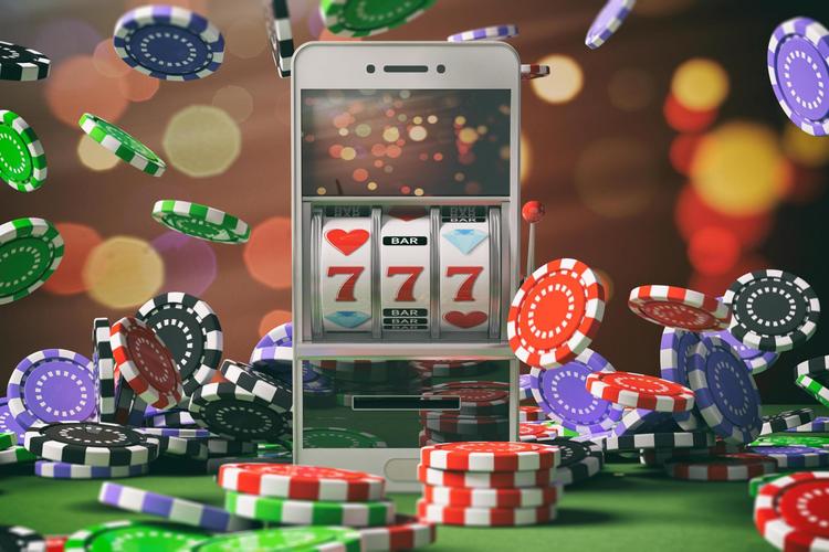 swerte online casino