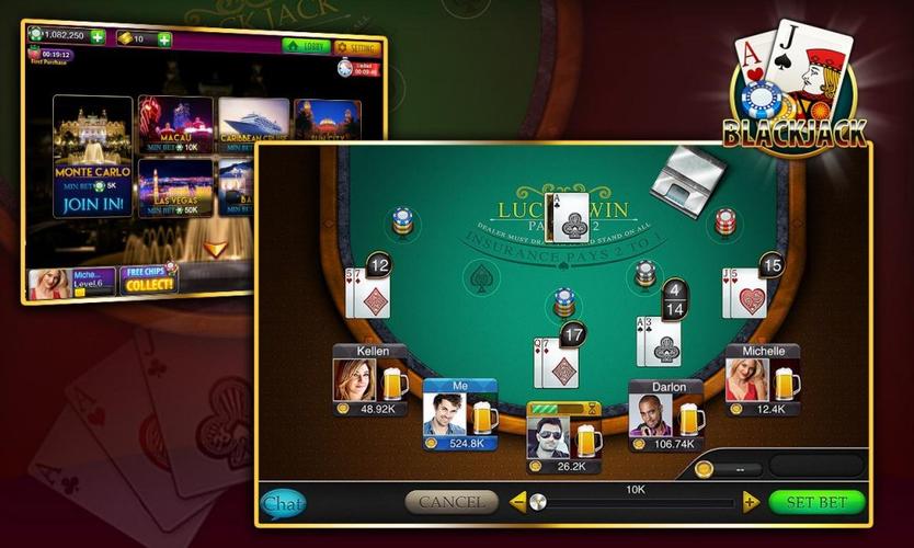 taya 365 login casino