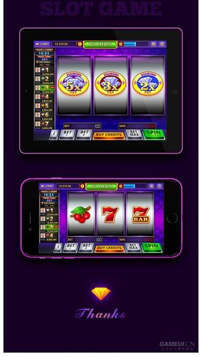 ph365 casino online