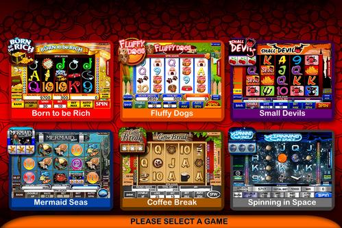 jili168 casino login register