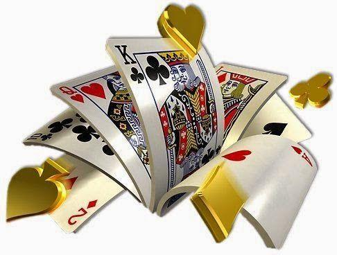 ye7 online casino