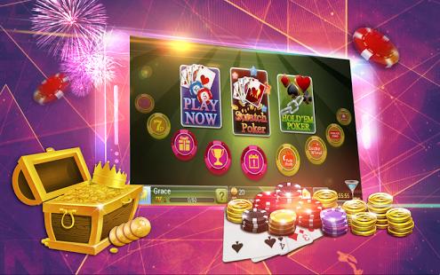 jili22.net casino