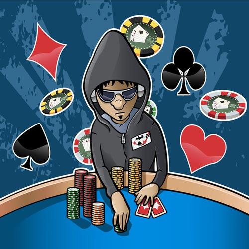 hqwin com casino