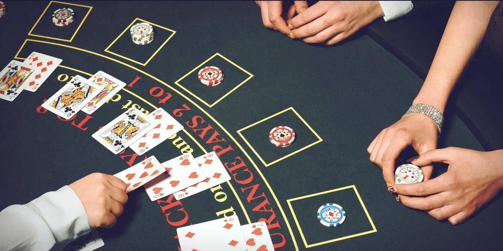 otsobet online casino