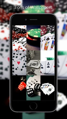 phbet casino online login