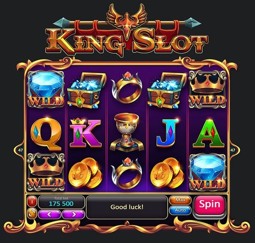 jilibet casino register