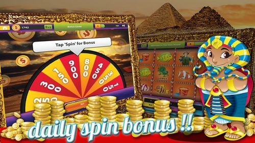 taya 777 online casino philippines