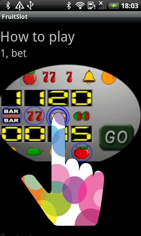 betso88 app download latest version