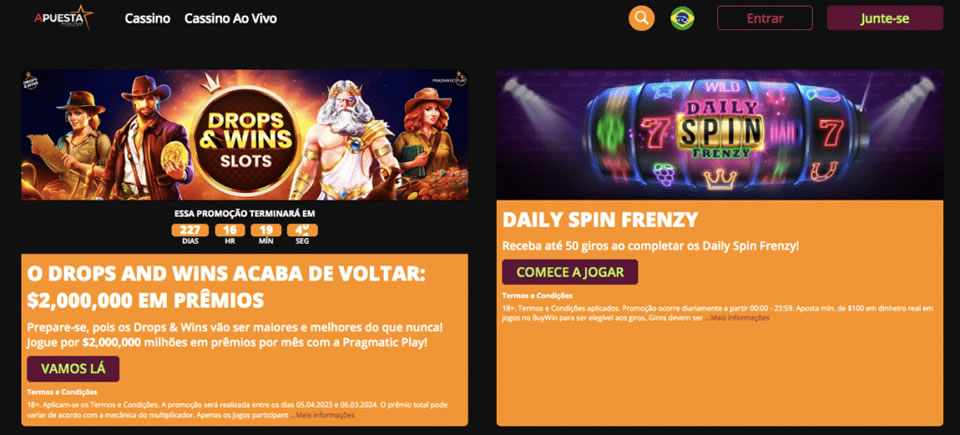 jili22.net casino