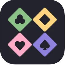 jili22.net casino