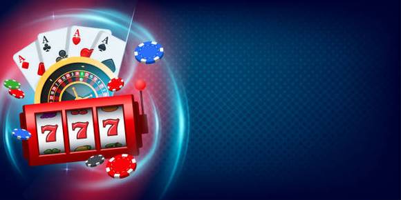 365 casino login