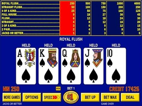 ssbet77 apk