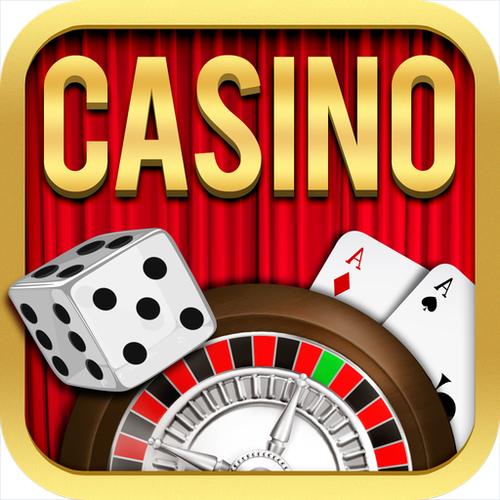 phbet online casino	