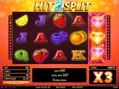 jilino1 online casino