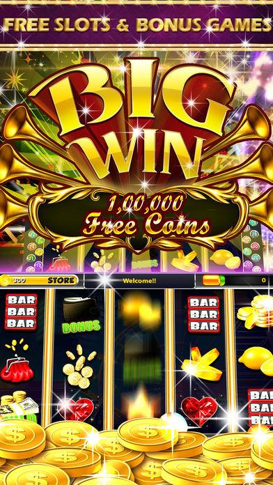 ph win online casino