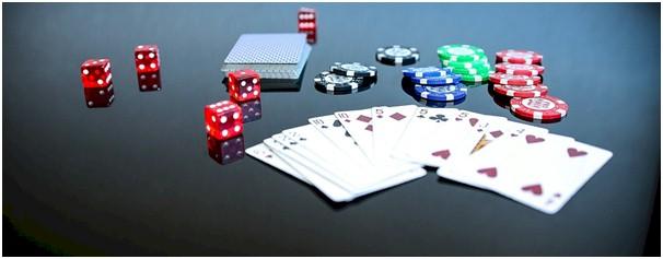 mnl168 online casino register login