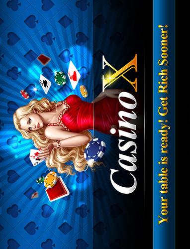 php 365 casino